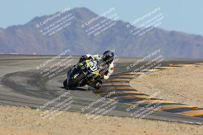 media/Mar-20-2025-Racers Edge (Thu) [[0731d8e3a1]]/1-A Group/Session 6 (Turn 12)/